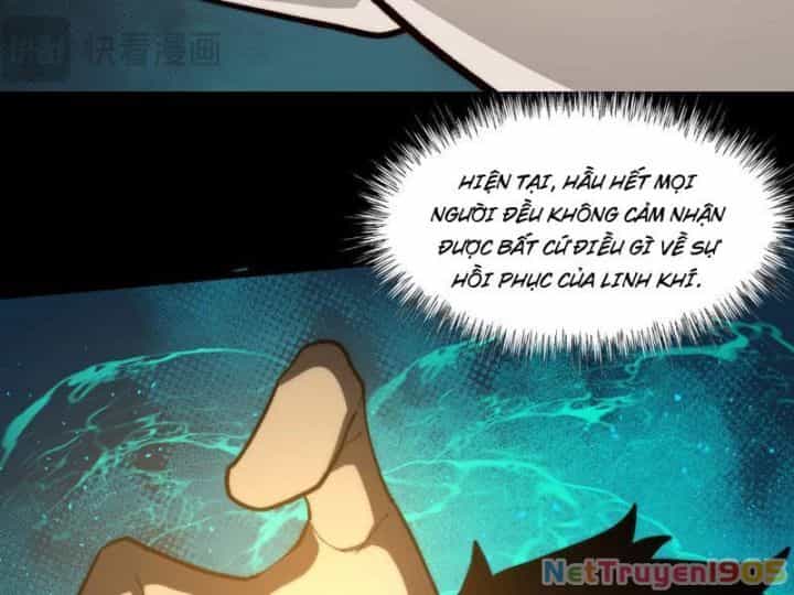 Sau Khi Chia Tay Hoa Khôi, Võ Đạo Của Ta Thẳng Tới Cấp Thần - Chương 1 - ảnh 121