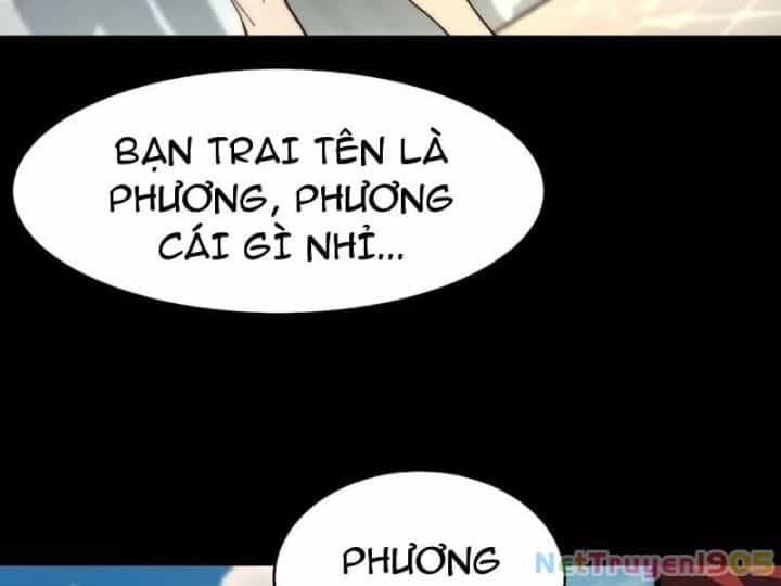 Sau Khi Chia Tay Hoa Khôi, Võ Đạo Của Ta Thẳng Tới Cấp Thần - Chương 1 - ảnh 13