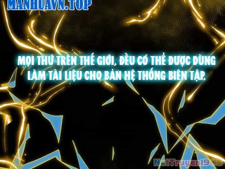 Sau Khi Chia Tay Hoa Khôi, Võ Đạo Của Ta Thẳng Tới Cấp Thần - Chương 1 - ảnh 132
