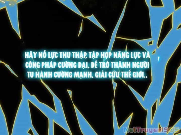 Sau Khi Chia Tay Hoa Khôi, Võ Đạo Của Ta Thẳng Tới Cấp Thần - Chương 1 - ảnh 133