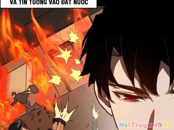 Sau Khi Chia Tay Hoa Khôi, Võ Đạo Của Ta Thẳng Tới Cấp Thần - Chương 1 - ảnh 145