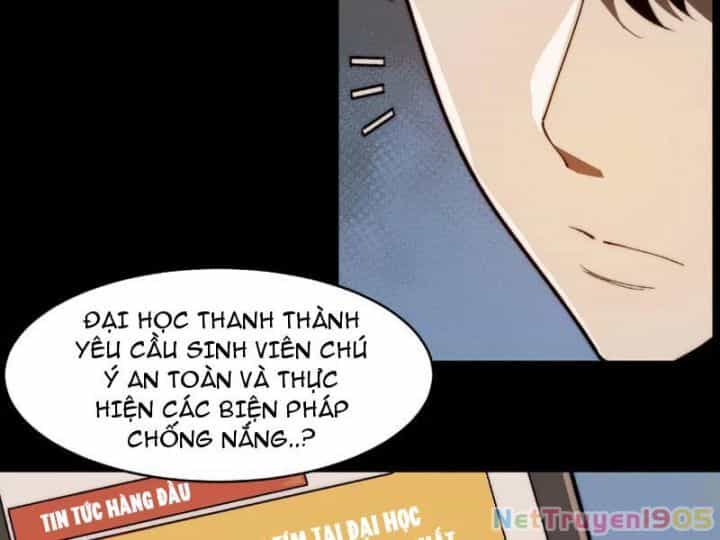 Sau Khi Chia Tay Hoa Khôi, Võ Đạo Của Ta Thẳng Tới Cấp Thần - Chương 1 - ảnh 150