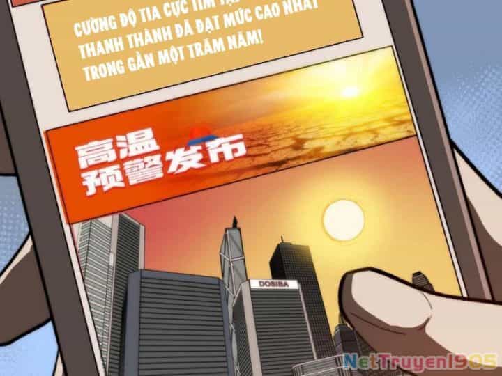 Sau Khi Chia Tay Hoa Khôi, Võ Đạo Của Ta Thẳng Tới Cấp Thần - Chương 1 - ảnh 151