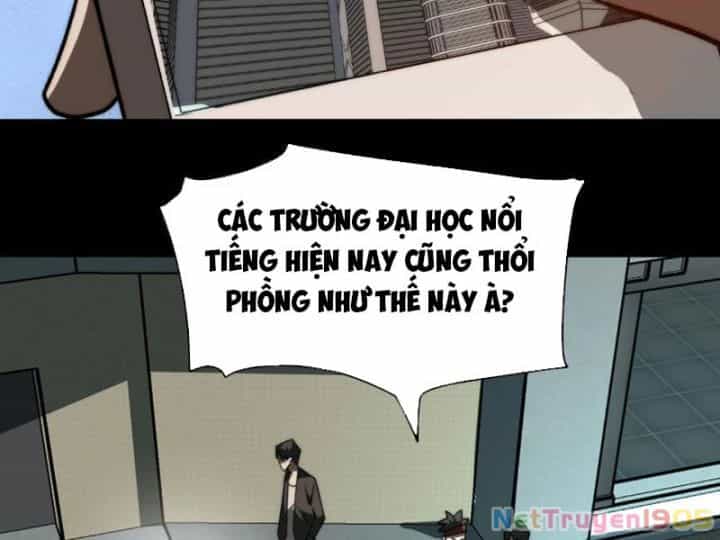 Sau Khi Chia Tay Hoa Khôi, Võ Đạo Của Ta Thẳng Tới Cấp Thần - Chương 1 - ảnh 152