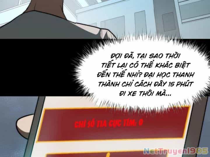Sau Khi Chia Tay Hoa Khôi, Võ Đạo Của Ta Thẳng Tới Cấp Thần - Chương 1 - ảnh 156