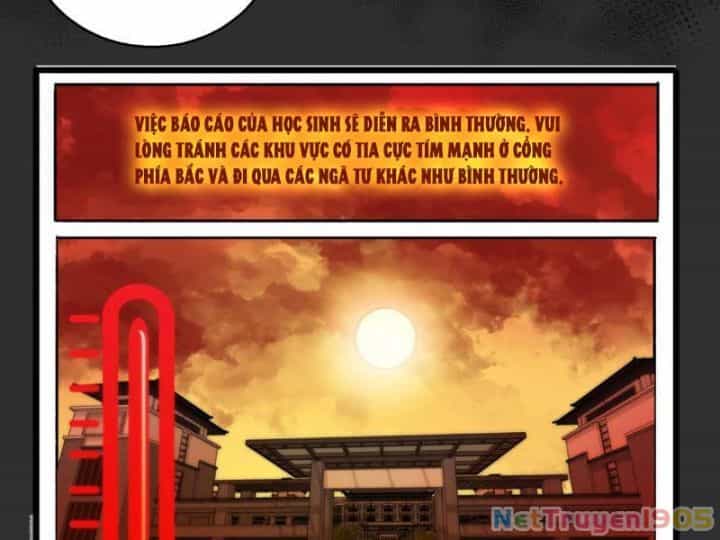 Sau Khi Chia Tay Hoa Khôi, Võ Đạo Của Ta Thẳng Tới Cấp Thần - Chương 1 - ảnh 158