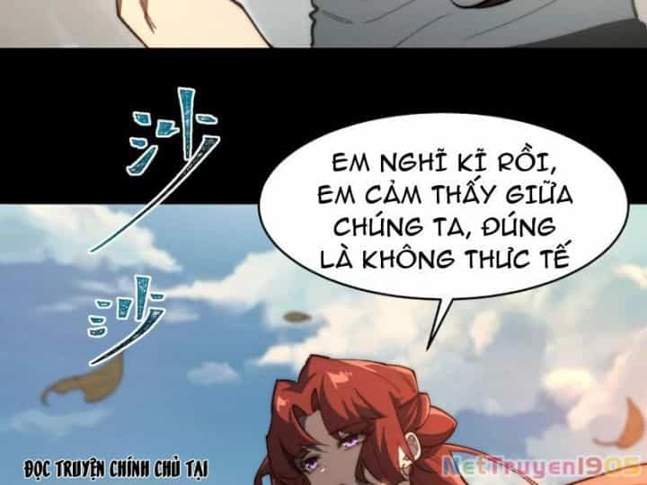 Sau Khi Chia Tay Hoa Khôi, Võ Đạo Của Ta Thẳng Tới Cấp Thần - Chương 1 - ảnh 16