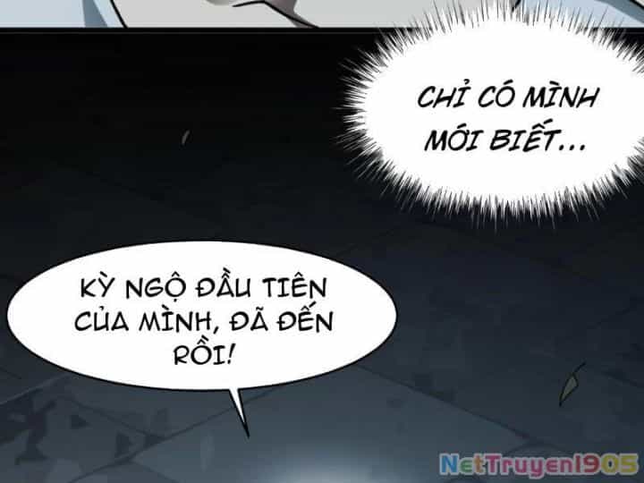 Sau Khi Chia Tay Hoa Khôi, Võ Đạo Của Ta Thẳng Tới Cấp Thần - Chương 1 - ảnh 162