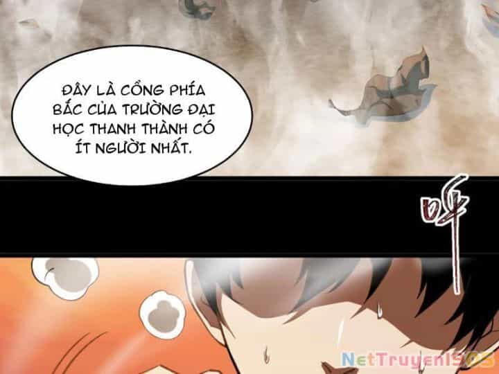 Sau Khi Chia Tay Hoa Khôi, Võ Đạo Của Ta Thẳng Tới Cấp Thần - Chương 1 - ảnh 168