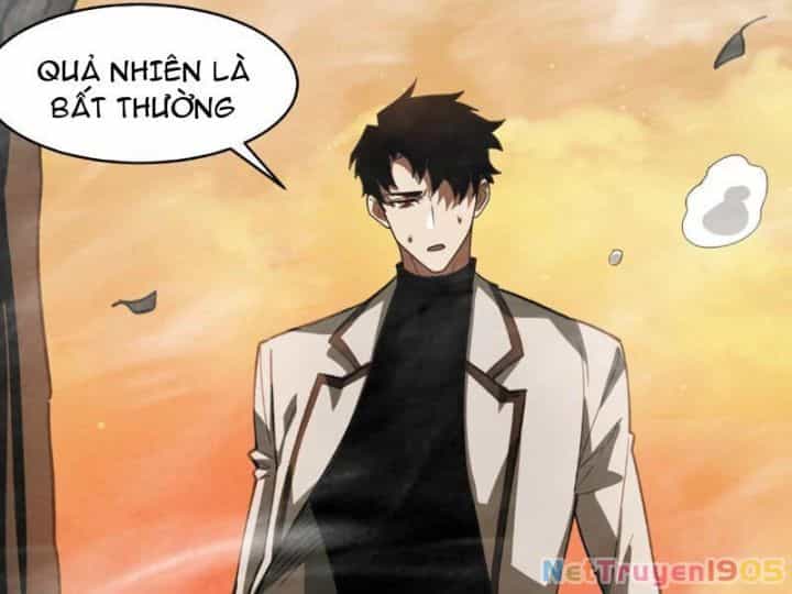 Sau Khi Chia Tay Hoa Khôi, Võ Đạo Của Ta Thẳng Tới Cấp Thần - Chương 1 - ảnh 170