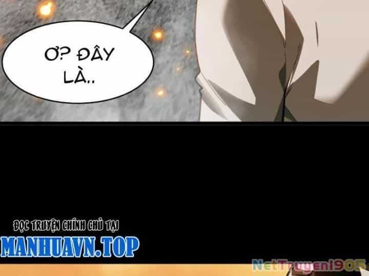 Sau Khi Chia Tay Hoa Khôi, Võ Đạo Của Ta Thẳng Tới Cấp Thần - Chương 1 - ảnh 174
