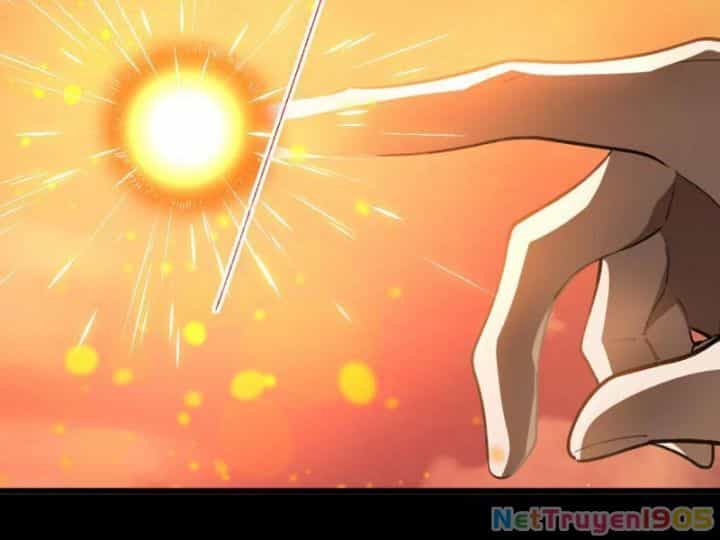 Sau Khi Chia Tay Hoa Khôi, Võ Đạo Của Ta Thẳng Tới Cấp Thần - Chương 1 - ảnh 177
