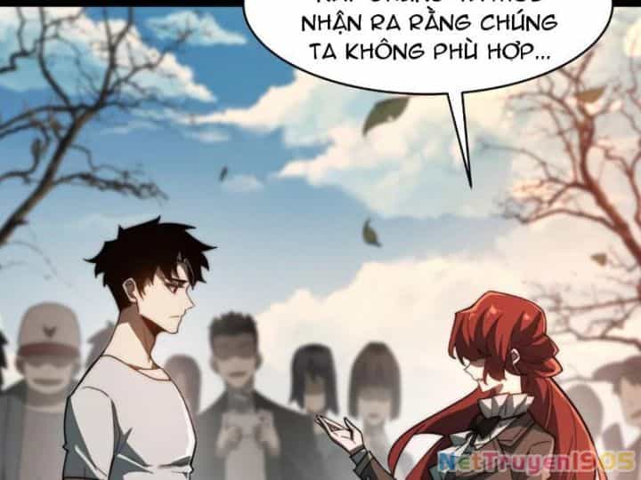 Sau Khi Chia Tay Hoa Khôi, Võ Đạo Của Ta Thẳng Tới Cấp Thần - Chương 1 - ảnh 19