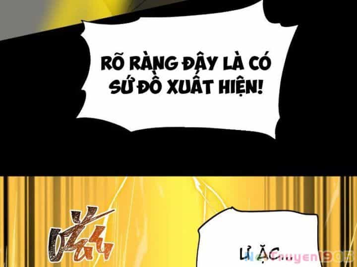 Sau Khi Chia Tay Hoa Khôi, Võ Đạo Của Ta Thẳng Tới Cấp Thần - Chương 1 - ảnh 197