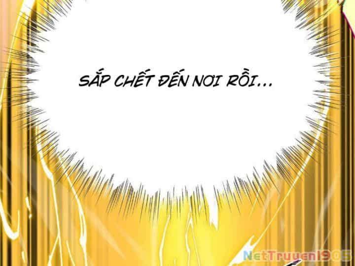 Sau Khi Chia Tay Hoa Khôi, Võ Đạo Của Ta Thẳng Tới Cấp Thần - Chương 1 - ảnh 203