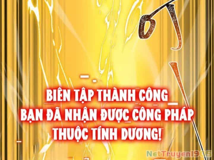 Sau Khi Chia Tay Hoa Khôi, Võ Đạo Của Ta Thẳng Tới Cấp Thần - Chương 1 - ảnh 204