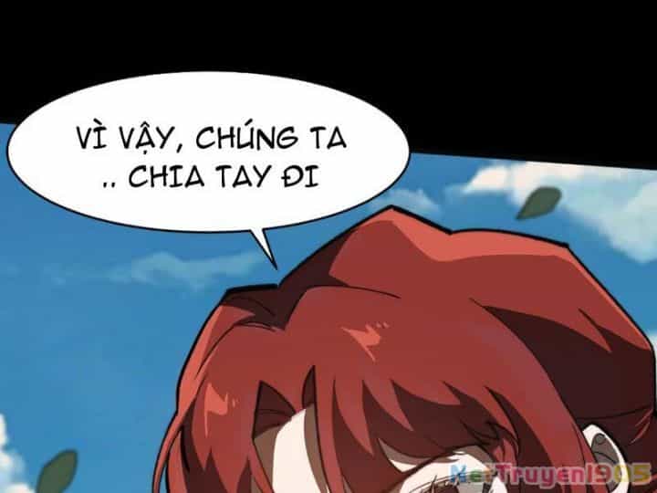 Sau Khi Chia Tay Hoa Khôi, Võ Đạo Của Ta Thẳng Tới Cấp Thần - Chương 1 - ảnh 22