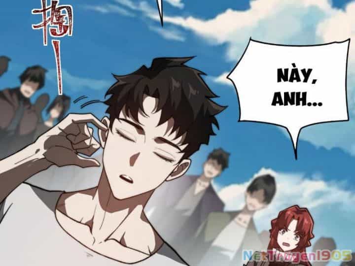 Sau Khi Chia Tay Hoa Khôi, Võ Đạo Của Ta Thẳng Tới Cấp Thần - Chương 1 - ảnh 35