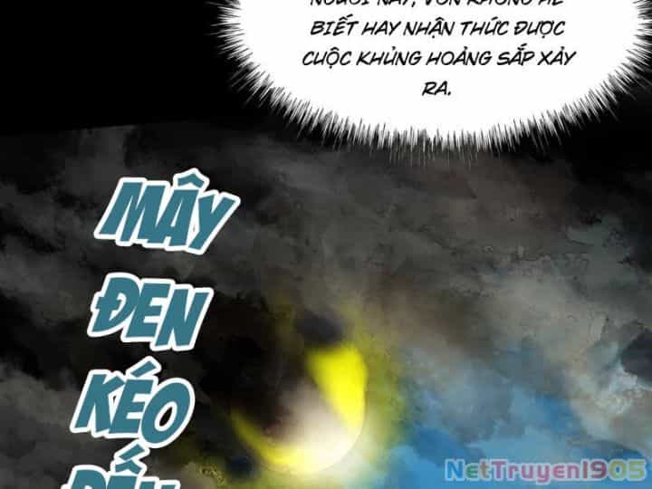 Sau Khi Chia Tay Hoa Khôi, Võ Đạo Của Ta Thẳng Tới Cấp Thần - Chương 1 - ảnh 51