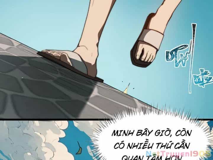 Sau Khi Chia Tay Hoa Khôi, Võ Đạo Của Ta Thẳng Tới Cấp Thần - Chương 1 - ảnh 58