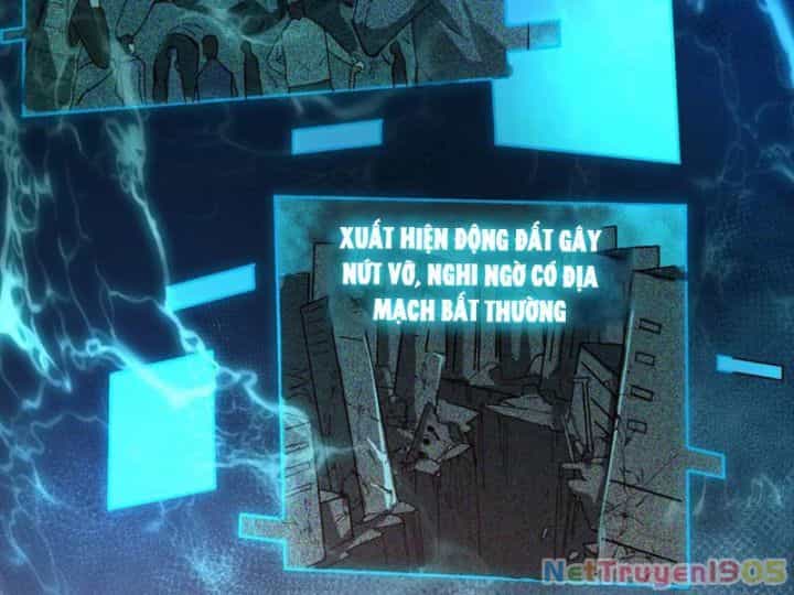 Sau Khi Chia Tay Hoa Khôi, Võ Đạo Của Ta Thẳng Tới Cấp Thần - Chương 1 - ảnh 6
