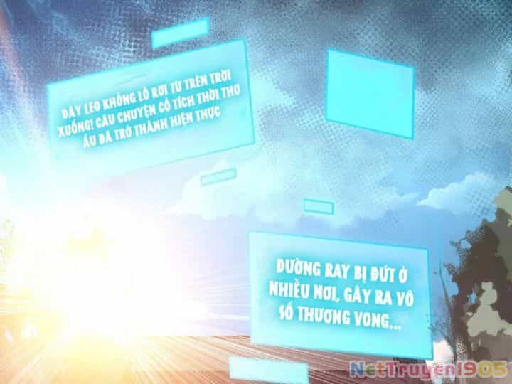 Sau Khi Chia Tay Hoa Khôi, Võ Đạo Của Ta Thẳng Tới Cấp Thần - Chương 1 - ảnh 7