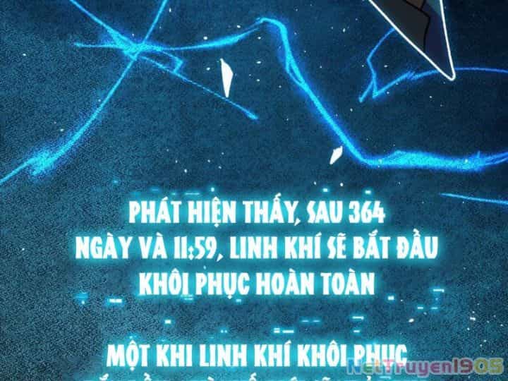 Sau Khi Chia Tay Hoa Khôi, Võ Đạo Của Ta Thẳng Tới Cấp Thần - Chương 1 - ảnh 74