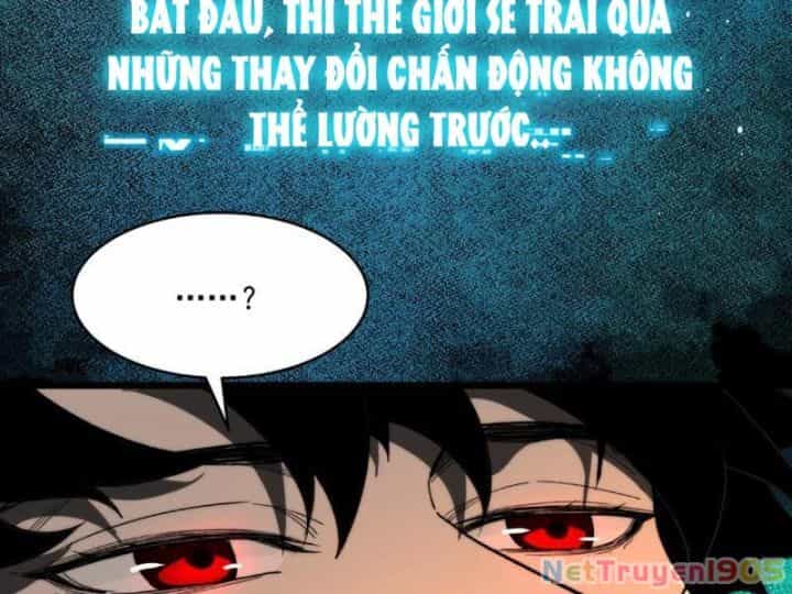Sau Khi Chia Tay Hoa Khôi, Võ Đạo Của Ta Thẳng Tới Cấp Thần - Chương 1 - ảnh 75