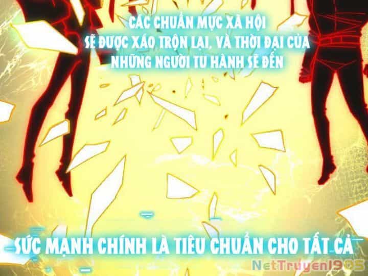 Sau Khi Chia Tay Hoa Khôi, Võ Đạo Của Ta Thẳng Tới Cấp Thần - Chương 1 - ảnh 78