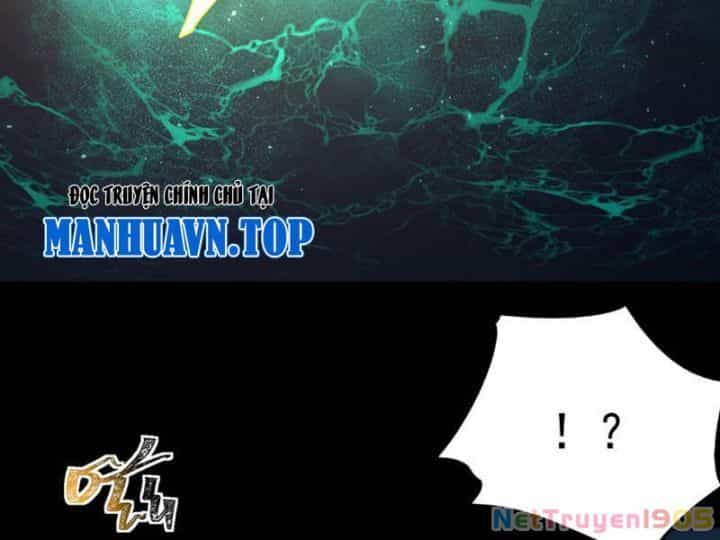 Sau Khi Chia Tay Hoa Khôi, Võ Đạo Của Ta Thẳng Tới Cấp Thần - Chương 1 - ảnh 83