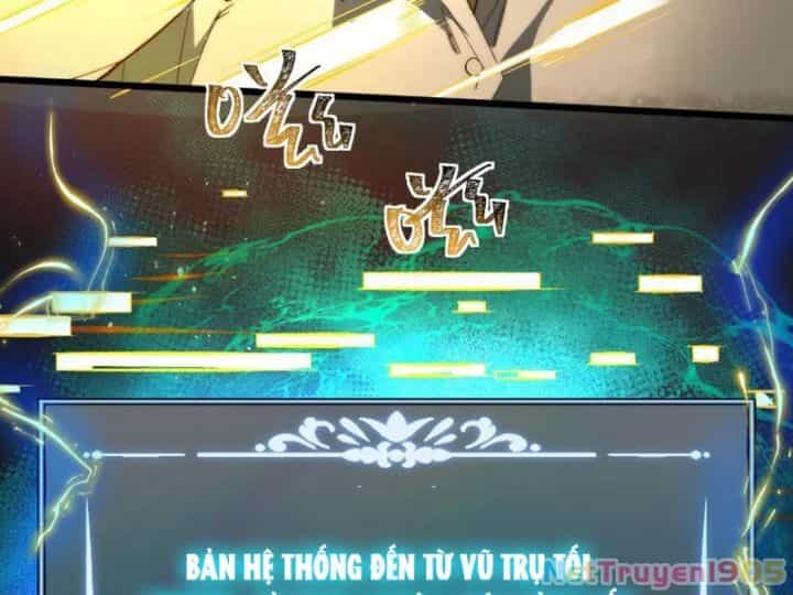 Sau Khi Chia Tay Hoa Khôi, Võ Đạo Của Ta Thẳng Tới Cấp Thần - Chương 1 - ảnh 85