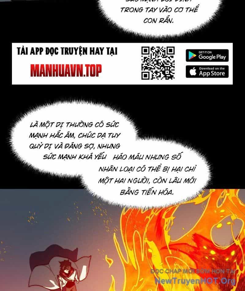 Sau Khi Chia Tay Hoa Khôi, Võ Đạo Của Ta Thẳng Tới Cấp Thần - Chương 10 - ảnh 24