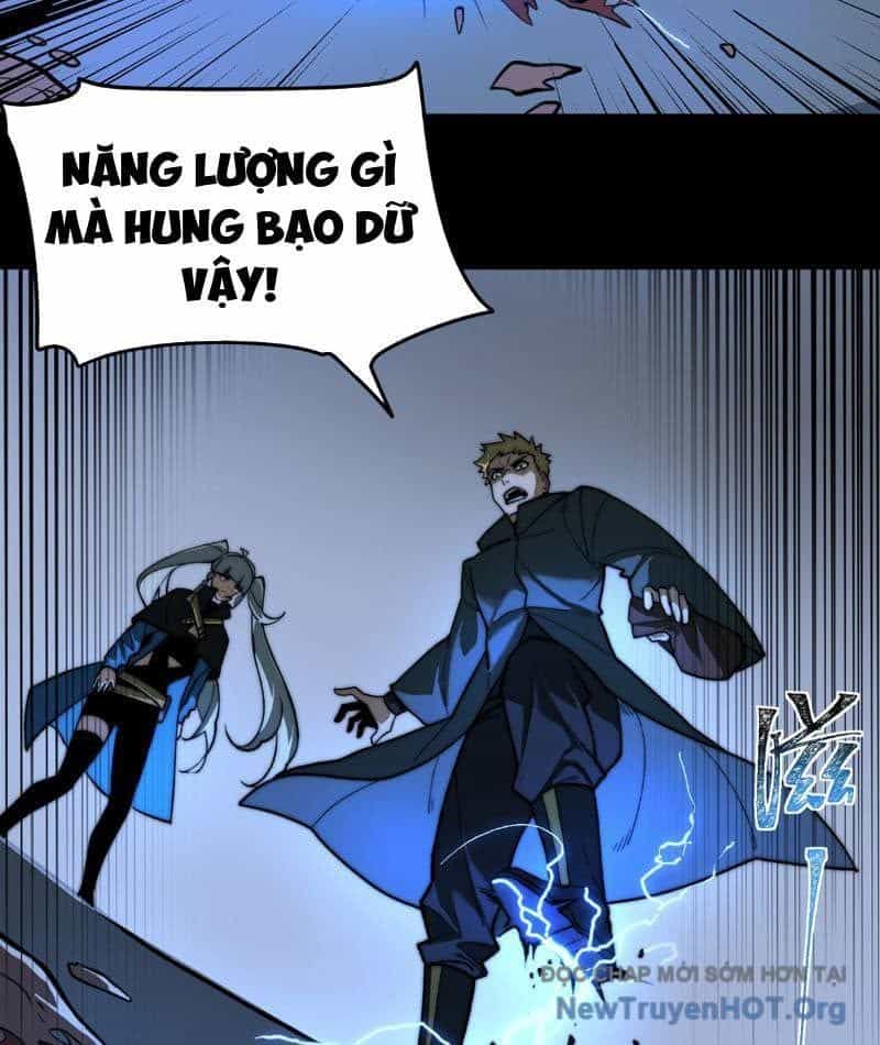 Sau Khi Chia Tay Hoa Khôi, Võ Đạo Của Ta Thẳng Tới Cấp Thần - Chương 10 - ảnh 76