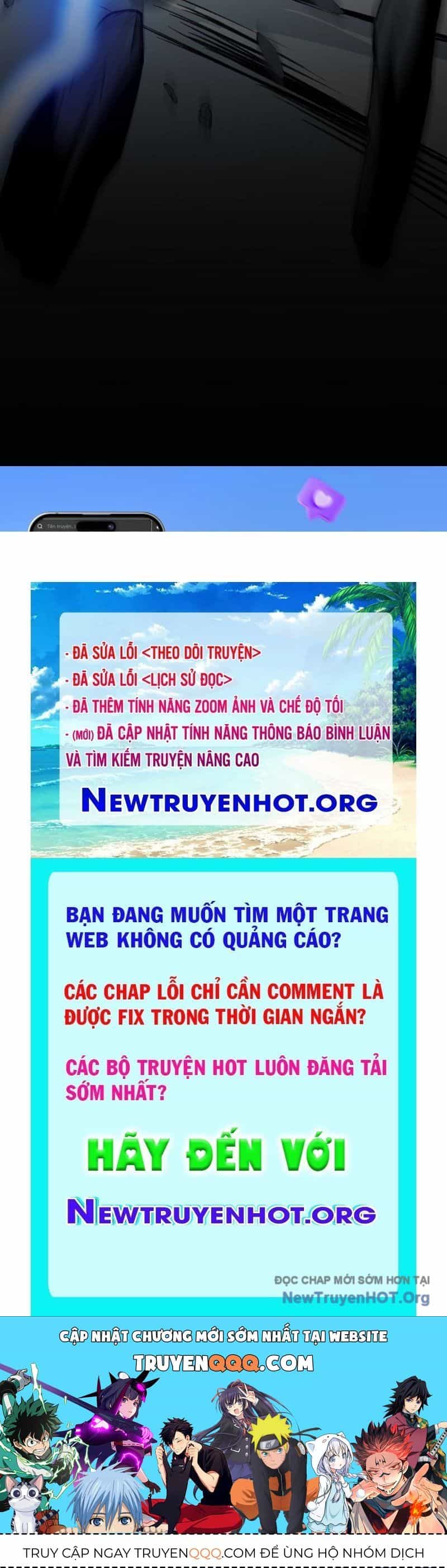 Sau Khi Chia Tay Hoa Khôi, Võ Đạo Của Ta Thẳng Tới Cấp Thần - Chương 10 - ảnh 87