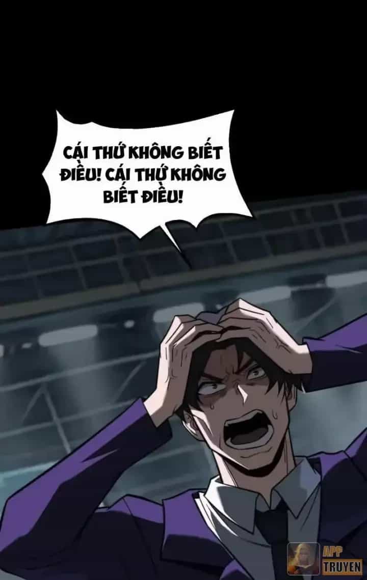 Sau Khi Chia Tay Hoa Khôi, Võ Đạo Của Ta Thẳng Tới Cấp Thần - Chương 100 - ảnh 100