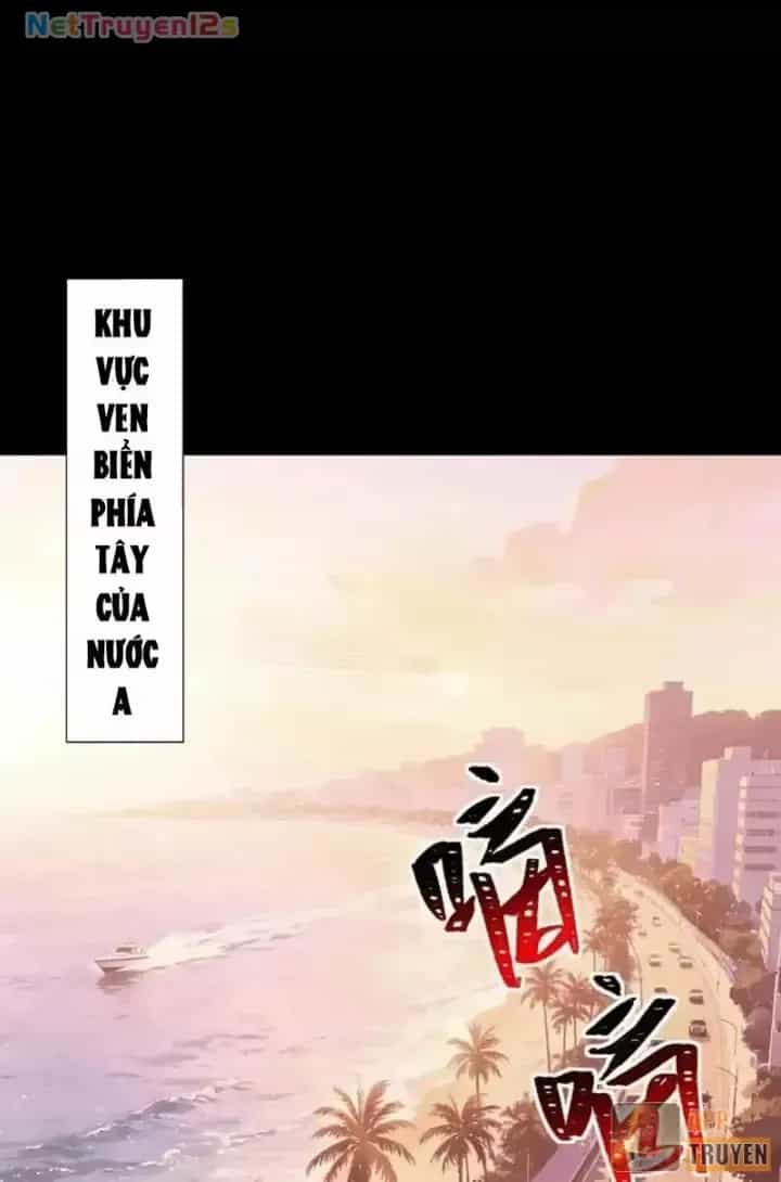 Sau Khi Chia Tay Hoa Khôi, Võ Đạo Của Ta Thẳng Tới Cấp Thần - Chương 100 - ảnh 105