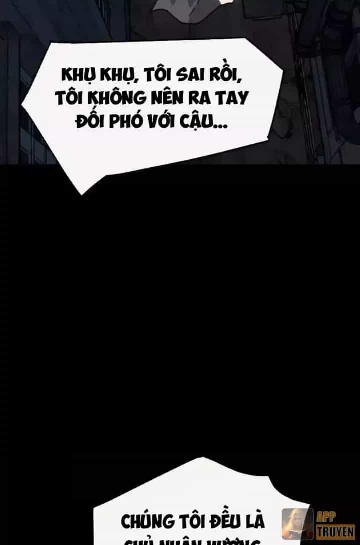 Sau Khi Chia Tay Hoa Khôi, Võ Đạo Của Ta Thẳng Tới Cấp Thần - Chương 100 - ảnh 110