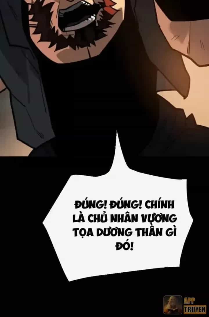 Sau Khi Chia Tay Hoa Khôi, Võ Đạo Của Ta Thẳng Tới Cấp Thần - Chương 100 - ảnh 112