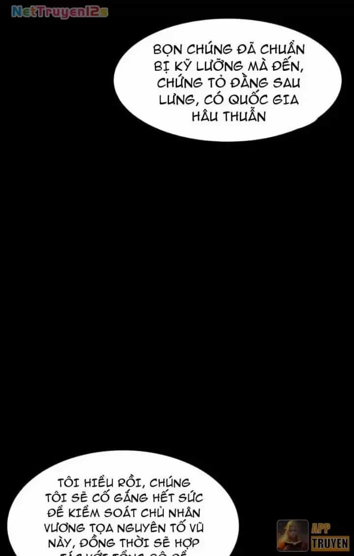 Sau Khi Chia Tay Hoa Khôi, Võ Đạo Của Ta Thẳng Tới Cấp Thần - Chương 100 - ảnh 14