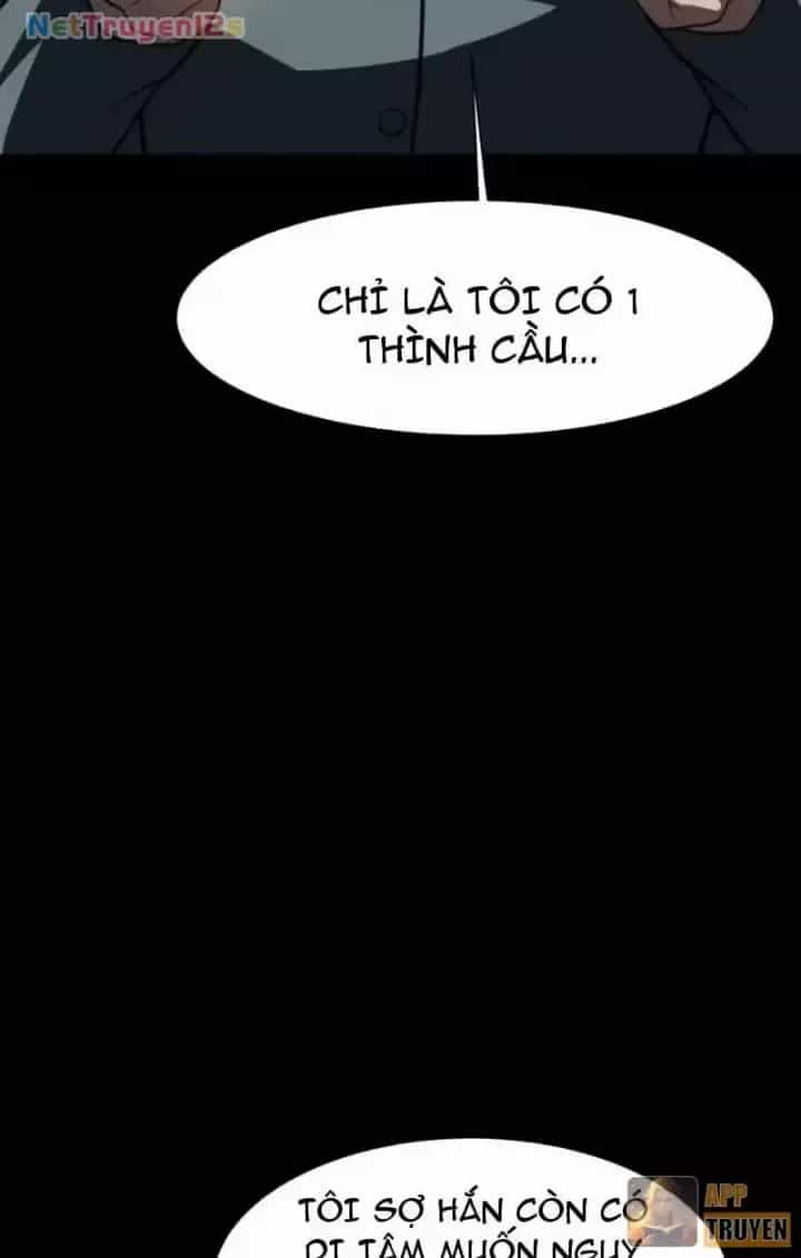Sau Khi Chia Tay Hoa Khôi, Võ Đạo Của Ta Thẳng Tới Cấp Thần - Chương 100 - ảnh 16