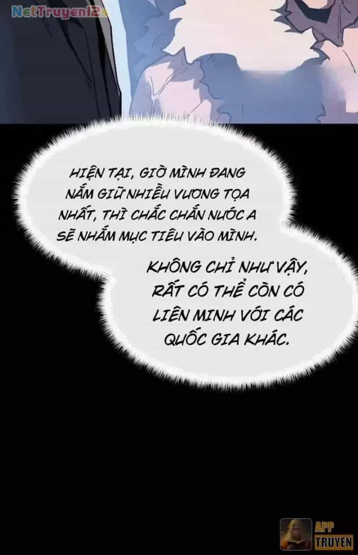 Sau Khi Chia Tay Hoa Khôi, Võ Đạo Của Ta Thẳng Tới Cấp Thần - Chương 100 - ảnh 24