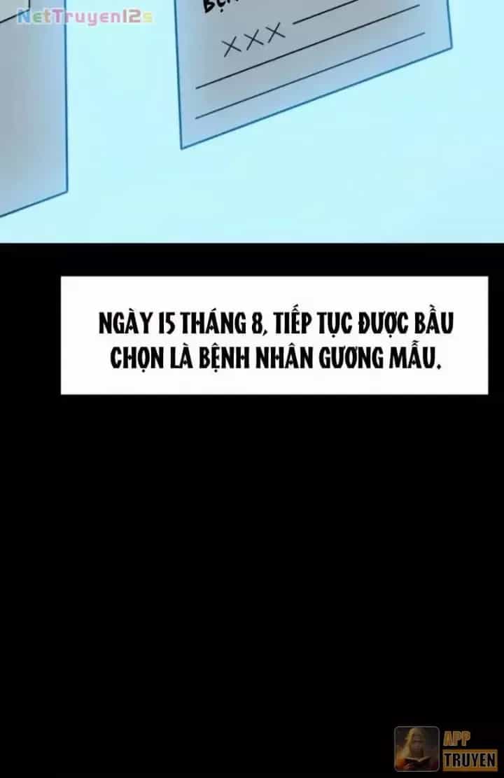 Sau Khi Chia Tay Hoa Khôi, Võ Đạo Của Ta Thẳng Tới Cấp Thần - Chương 100 - ảnh 33