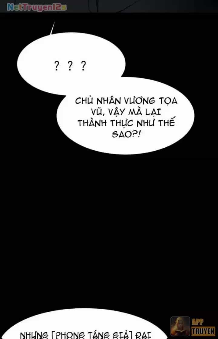 Sau Khi Chia Tay Hoa Khôi, Võ Đạo Của Ta Thẳng Tới Cấp Thần - Chương 100 - ảnh 35