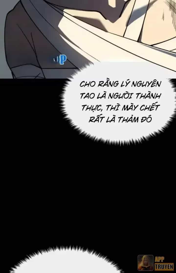 Sau Khi Chia Tay Hoa Khôi, Võ Đạo Của Ta Thẳng Tới Cấp Thần - Chương 100 - ảnh 40