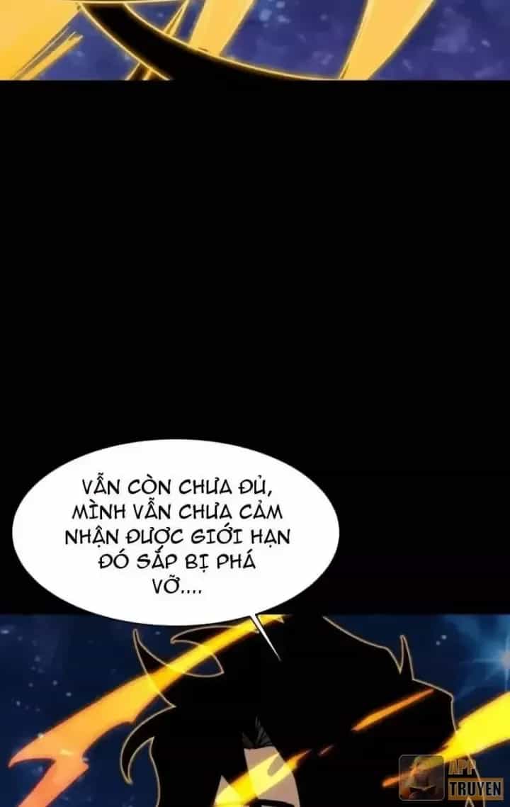 Sau Khi Chia Tay Hoa Khôi, Võ Đạo Của Ta Thẳng Tới Cấp Thần - Chương 100 - ảnh 63