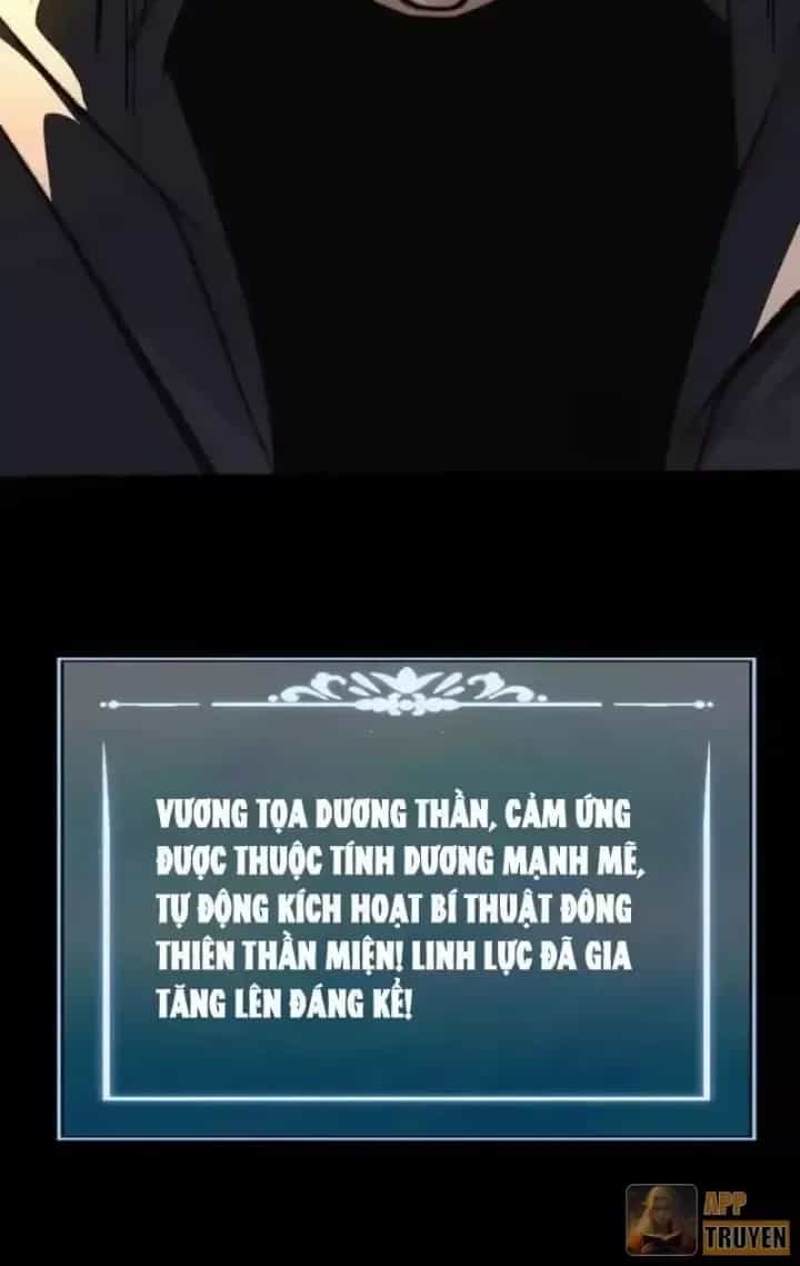Sau Khi Chia Tay Hoa Khôi, Võ Đạo Của Ta Thẳng Tới Cấp Thần - Chương 100 - ảnh 68