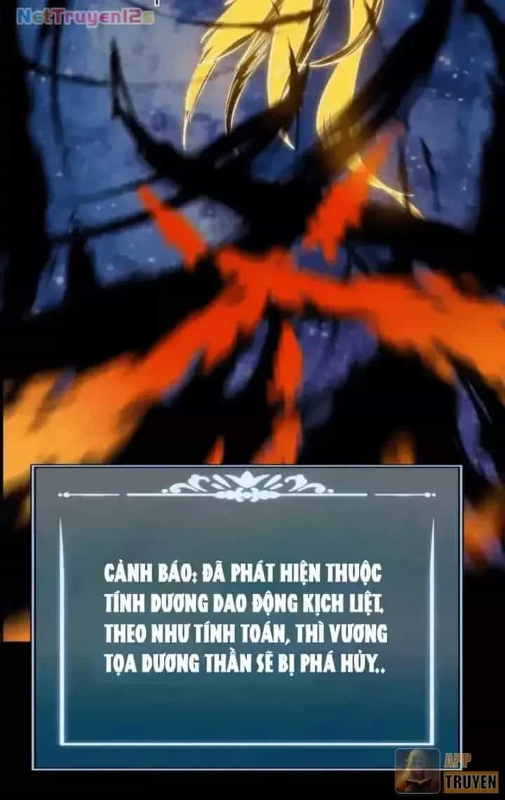 Sau Khi Chia Tay Hoa Khôi, Võ Đạo Của Ta Thẳng Tới Cấp Thần - Chương 100 - ảnh 70