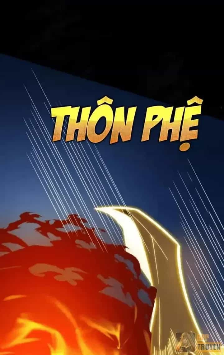 Sau Khi Chia Tay Hoa Khôi, Võ Đạo Của Ta Thẳng Tới Cấp Thần - Chương 100 - ảnh 75