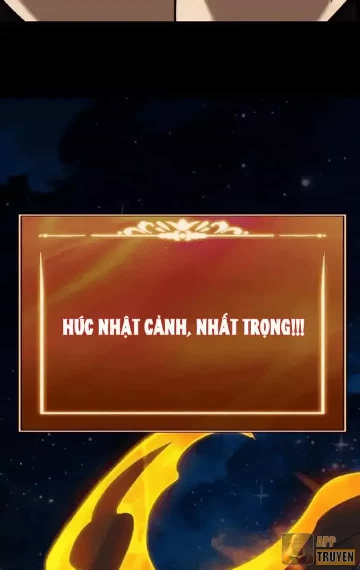 Sau Khi Chia Tay Hoa Khôi, Võ Đạo Của Ta Thẳng Tới Cấp Thần - Chương 100 - ảnh 80