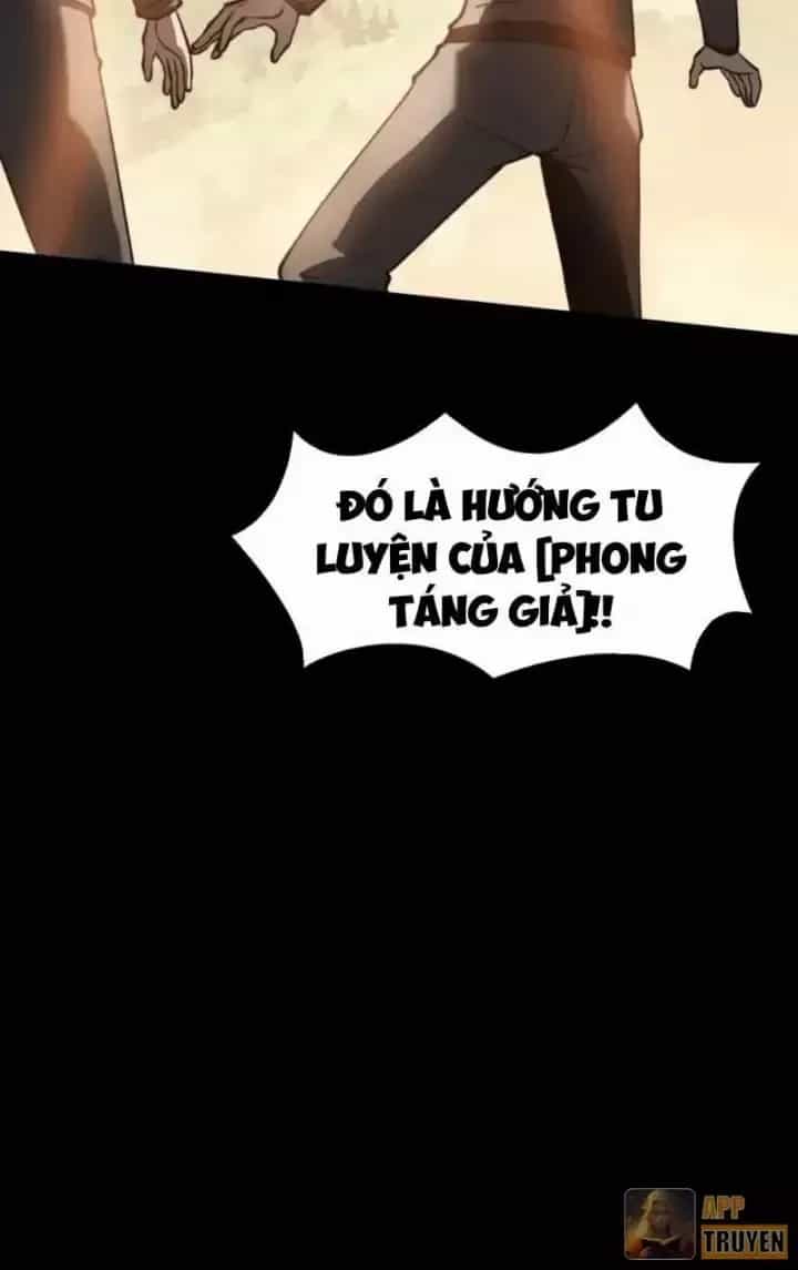 Sau Khi Chia Tay Hoa Khôi, Võ Đạo Của Ta Thẳng Tới Cấp Thần - Chương 100 - ảnh 85